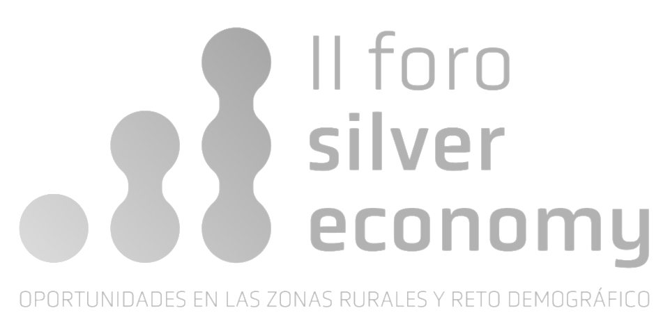 II Foro Silver Economy Rural Crowdfunding